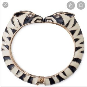 Stella & Dot Kalahari Bracelet